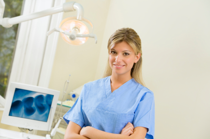 RCDSO Registration Forms for Dentists in Canada