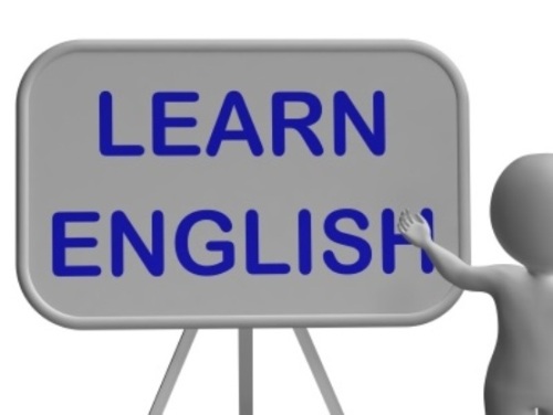 what is required to teach english abroad