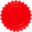 redsealnotary.com-logo