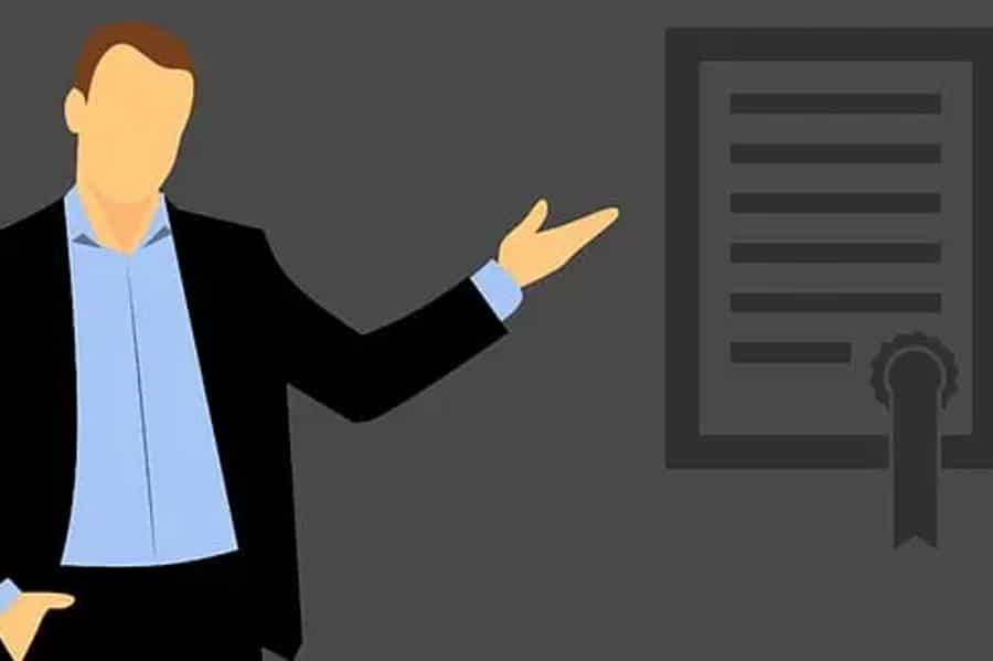 How Do I Certify a Document for use in another country