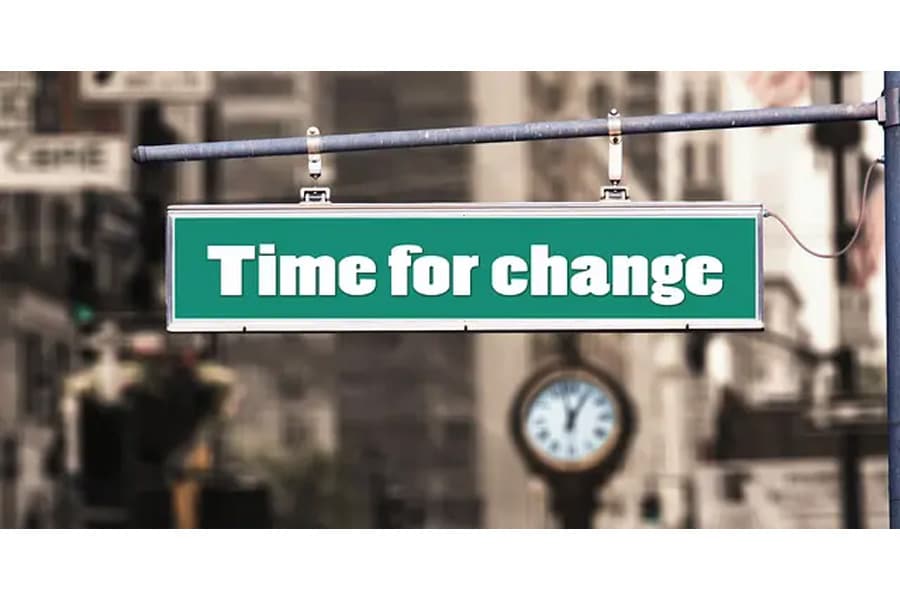 How to Legally Change Your Name in Canada
