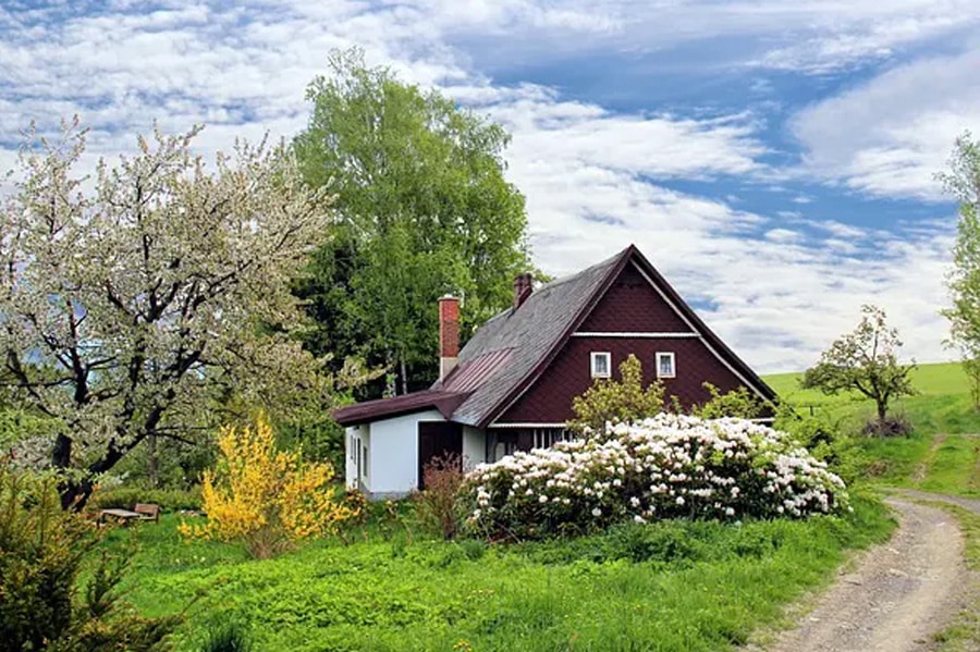 How to Prove Residency in Canada