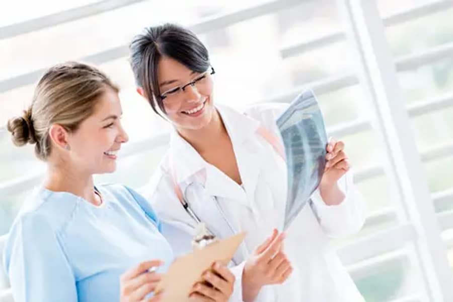 Statutory Declarations for Physicians and Surgeons in Ontario