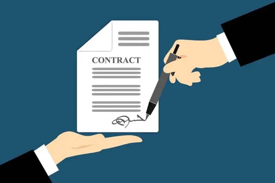 Can a Canadian Notary Notarize a US Document?