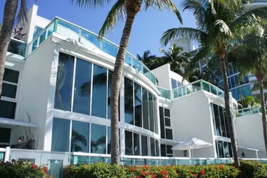 Selling Your Timeshare in Florida? Red Seal Notary Can Help!