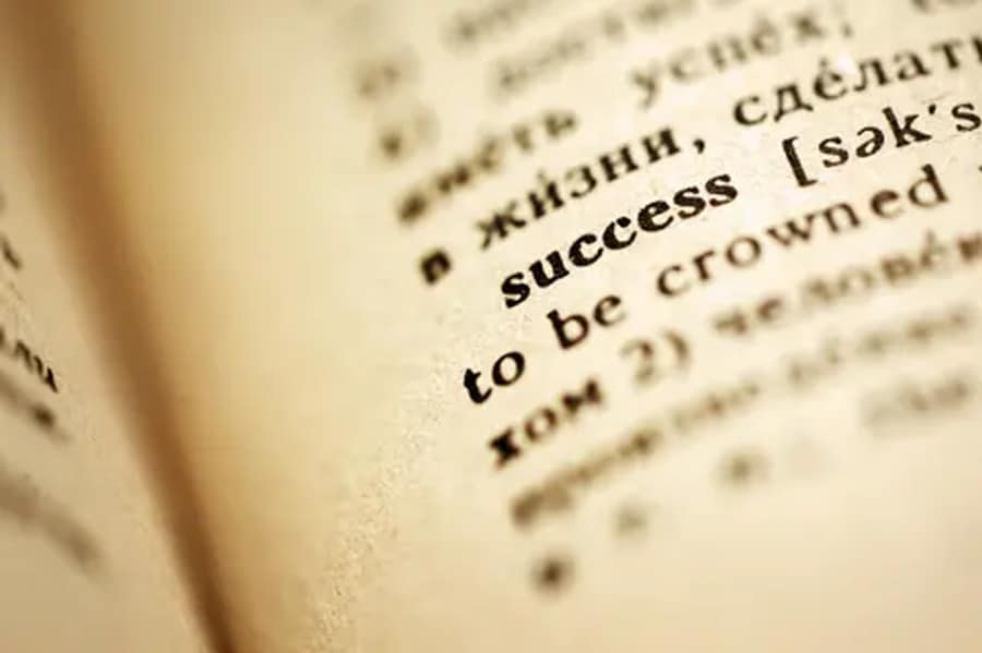What are notarized translations?