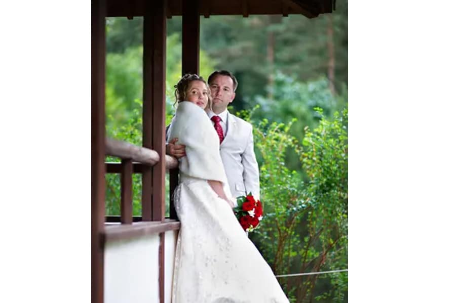 What is a Certificate of Non-Impediment for Marriage Abroad?