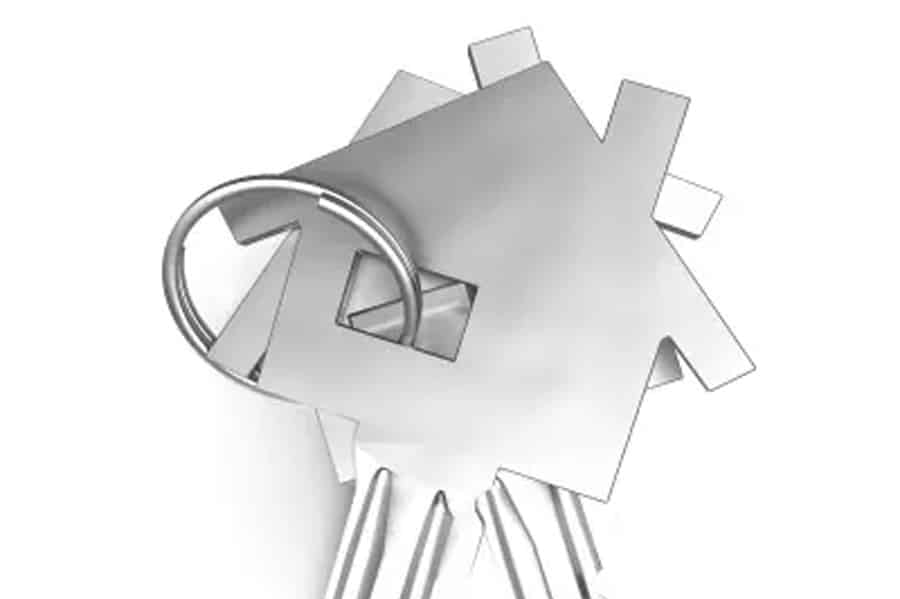 Buying and Selling Property Abroad