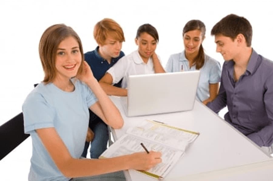 Custodianship Declaration For International Students