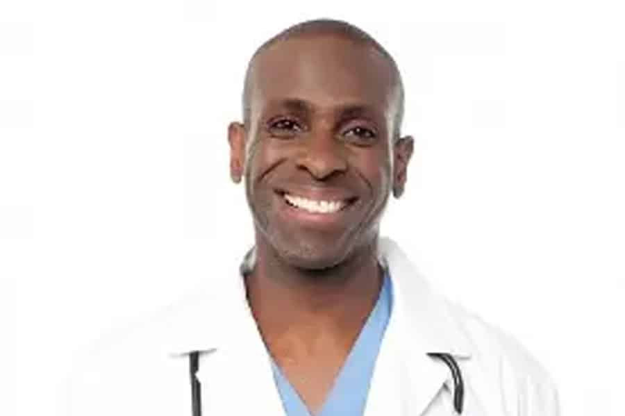 Medical Corporation Renewal