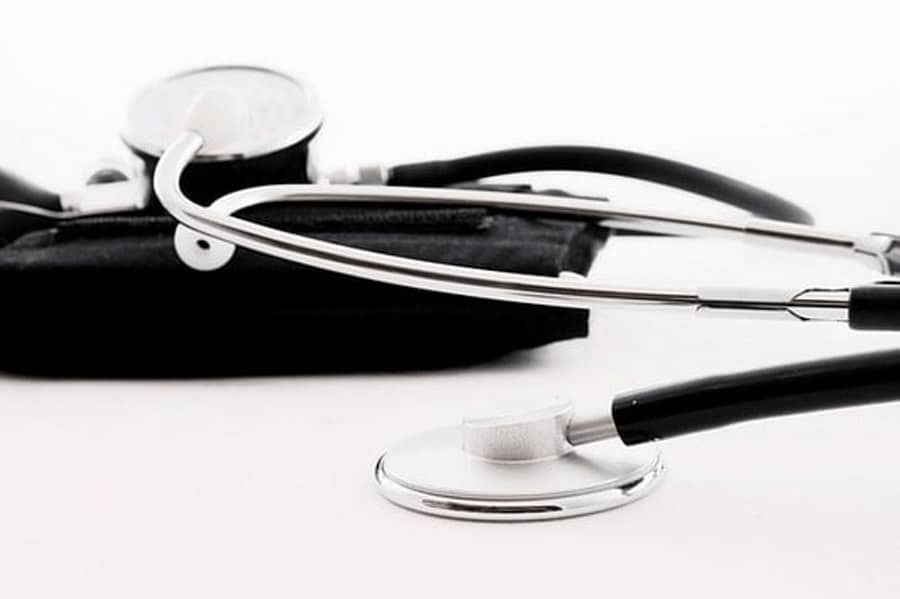 Medical Council of Canada Certified Identity Confirmation