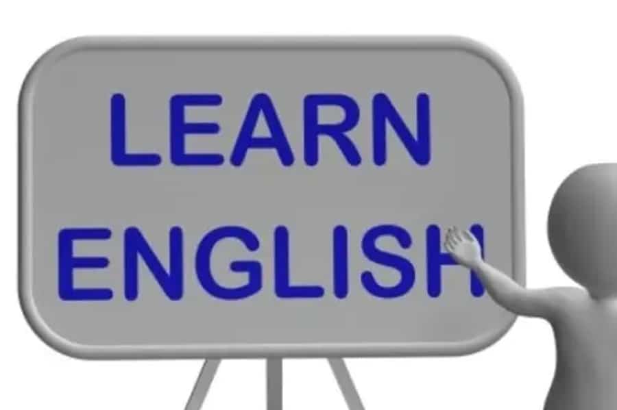 Required Documents to Teach English Abroad