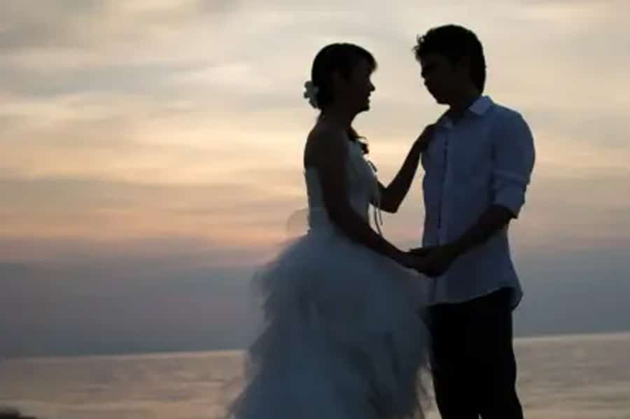 Smooth Destination Wedding Planning
