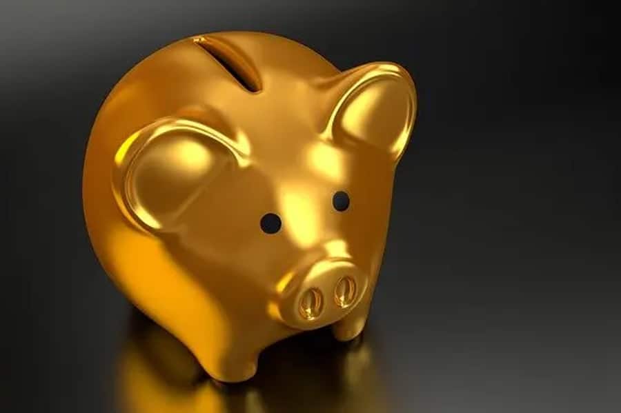 Statutory Declarations for RRSP withdrawals