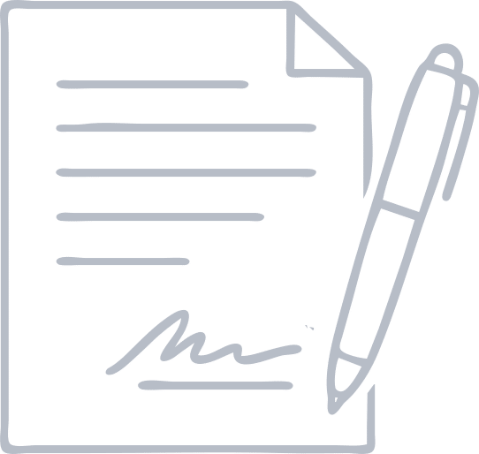 affidavits statutory declarations icon rsn