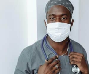 doctor red seal notary